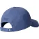 Hackett Linen baseballcaps