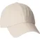 Hackett Linen baseball cap