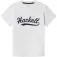 Hackett Logo 반팔 티셔츠