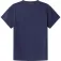 Hackett Logo Tシャツ