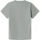 Hackett Logo 반팔 티셔츠