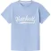 Hackett Camiseta Logo