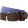 Hackett Parachute gürtel