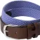 Hackett Parachute belte