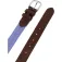 Hackett Parachute gürtel