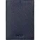 Hackett Passport lompakko