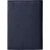 Hackett Passport lompakko