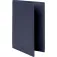 Hackett Passport brieftasche