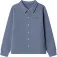 Hackett Dessuadora Pocket