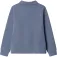 Hackett Dessuadora Pocket