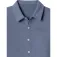 Hackett Dessuadora Pocket