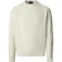 Hackett Raglan Rib pullover