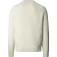 Hackett Pull Raglan Rib