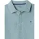 Hackett Small Logo kurzarm-poloshirt