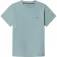 Hackett Small Logo t-paita