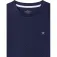 Hackett Small Logo T-shirt