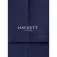 Hackett Small Logo t-paita
