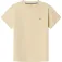 Hackett Small Logo Tシャツ