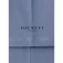 Hackett Small Logo Tシャツ