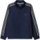 Hackett Tape Trainingsjacke