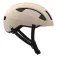 Lazer CityZen KinetiCore CE CPSC urban helmet