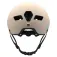 Lazer CityZen KinetiCore CE CPSC urban helmet