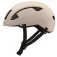 Lazer CityZen KinetiCore CE CPSC urban helmet