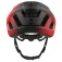 Lazer Casco MTB junior Codax KinetiCore CE-CPSC LED