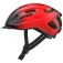 Lazer Codax KinetiCore CE-CPSC LED Junior MTB-Helm