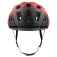 Lazer Codax KinetiCore CE-CPSC LED Junior MTB-Helm