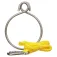 Attwood Anchor ring with rope