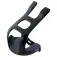 VP Toe clips