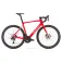 Wilier Filante Hybrid X20 Force AXS D2 2025 e-rennrad