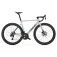 Wilier Filante SL Super Record S WL 2026 racefiets