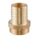 Guidi Conector recto M 1 1/4´´