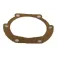 Johnson pump Joint de couvercle F4B
