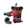 Johnson pump L650 bilge pump 24V
