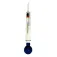 Yachticon Testeur d´antigel