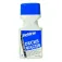 Yachticon Deckvax 500ml