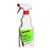 Yachticon Easy Spray vax 500ml