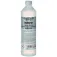 Yachticon カビ取り剤 500ml