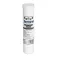 Yachticon Greix multiús 400g