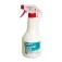 Yachticon Geruchsneutralisator 500ml