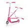 Globber Flow Foldable scooter refurbished