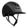 Casco Elite helm