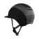 Casco Elite helm