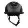 Casco Elite Kask