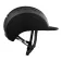 Casco Elite helm