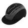 Casco Elite helm