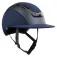 Casco Casco Elite
